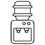 Water Dispenser
