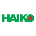 HAIKO500