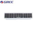 FM-1.25-12K - GREE AIR CURTAIN (4 Feet)
