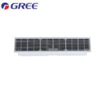 FM-1.25-9K - GREE AIR CURTAIN (3 Feet)