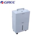 GD-20NL-GREE DEHUMIDIFIER (20 LTR)