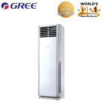 GF-36XTS410 Floor Standing(3. 0 TON)