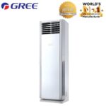 GF-60TS410 Floor Standing (5. 0 TON)