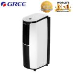 GP-12NLF410-GREE PORTABLE AIR CONDITIONER(1.0 TON)