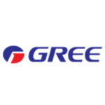 gree