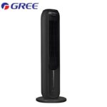 GREE Portable Air Cooler Hot & Cool (KSWK-04S66RDG)