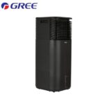 Gree Portable Air Cooler(KSWK-2001DGL)-Black