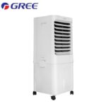 Gree Portable Air Cooler(KSWK-4001DGL)