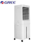 Gree Portable Air Cooler(KSWK-6001DGL)