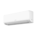 Gree Split Type Air Conditioner GS-12XCO32-Cosmo Split-1.0 TON