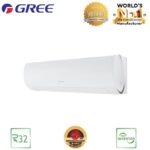 Gree Split Type Air Conditioner GS-12XMU32-Muse-Split-1.0 TON