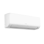 GREE Wall Split Type Air Conditioner GS-18XCO32-Cosmo(1.5 TON)