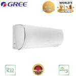 GS-12XFA32 GREE FAIRY SPLIT TYPE AIR CONDITIONER (1.0 TON )