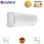 GS-18XFA32 Gree Fairy Split Type Air Conditioner (1.5 TON)
