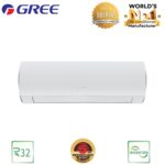 GS-18XFA32 Gree Fairy Split Type Air Conditioner (1.5 TON)
