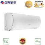 GS-24XFA32-Gree Fairy Split Air Conditioner -2 Ton