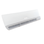 GS-36XCZV32-Gree Split Type Air Conditioner (3.0 TON Inverter)