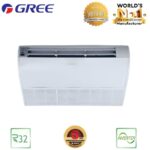 GS-36XDWV32- Gree Ceiling Type Air Conditioner (3.0 TON) [INVERTER]