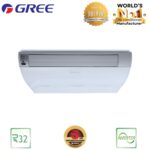 GS-36XDWV32- Gree Ceiling Type Air Conditioner (3.0 TON) [INVERTER]