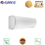 GSH-12XFA410 GREE FAIRY SPLIT TYPE AIR CONDITIONER (1.0 TON ) HOT & COOL