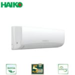 HAIKO Split Type Air Conditioner HA-12KT410 (1.0 TON)