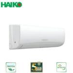 HAIKO Split Type Air Conditioner HA-18KT410 (1.5 TON)
