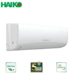 HAIKO Split Type Air Conditioner HA-24KT410 (2.0 TON)