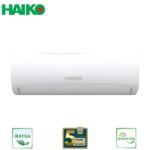 HAIKO Split Type Air Conditioner HA-24KT410 (2.0 TON)