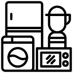 Kitchen Appliances