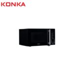 KD9025ETL-ZHA KONKA MICROWAVE OVEN (25 LITER)