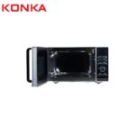 KD90D25ESLR111-ZV KONKA MICROWAVE OVEN WITH CON. & GRILL(25 LITER)