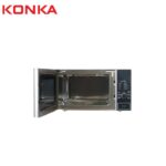 KD90N30ESPR111-BM1 KONKA MICROWAVE OVEN WITH CON. & GRILL(30 LITER)