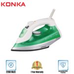 KONKA IRON-ES-2326 (2200 Watt)
