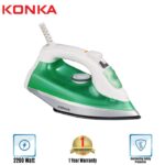 KONKA IRON-ES-2326 (2200 Watt)