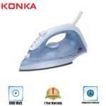 KONKA IRON -ES-2353 (1000 Watt)