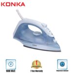 KONKA IRON -ES-2353 (1000 Watt)