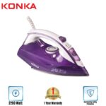KONKA IRON -ES-2392 (2200 Watt)