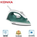KONKA IRON -ES-260 (1300 Watt)