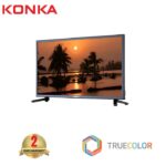 KONKA - KE24MS306 (24" LED)