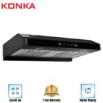 KONKA KITCHEN HOOD SH-760D (90cm)