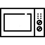 Microwave Oven