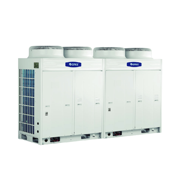 Multi VRF (8TR-68TR)