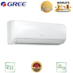 Split Type Air Conditioner GS-18XCM32-Charmo (1.5 TON)
