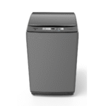 XQ100-7512-Fully Automatic KONKA Washing Machine (10.0 KG) Top Loading