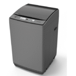 XQ100-7512-Fully Automatic KONKA Washing Machine (10.0 KG) Top Loading