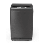 XQ120-9012-Fully Automatic KONKA Washing Machine (12.0 KG) Top Loading