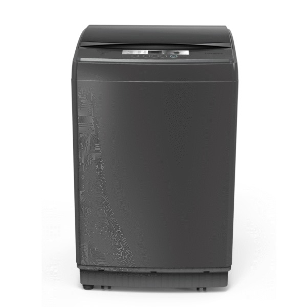 XQ120-9012-Fully Automatic KONKA Washing Machine (12.0 KG) Top Loading