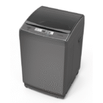 XQ120-9012-Fully Automatic KONKA Washing Machine (12.0 KG) Top Loading