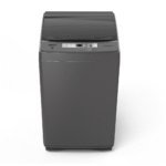 XQ70-3012-Fully Automatic KONKA Washing Machine (7.0 KG) Top Loading