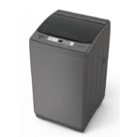 XQ70-3012-Fully Automatic KONKA Washing Machine (7.0 KG) Top Loading